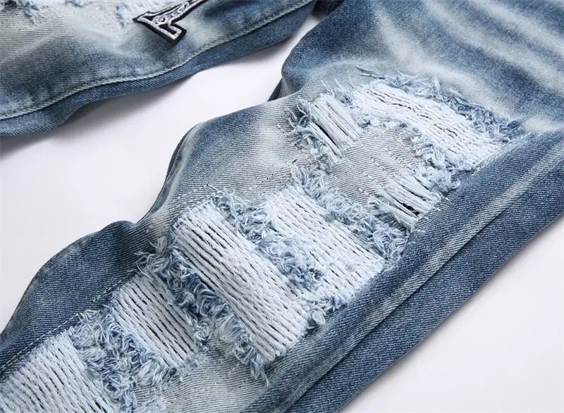 Amiri sz29-38 25tr64 (4)